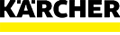 KARCHER karcher